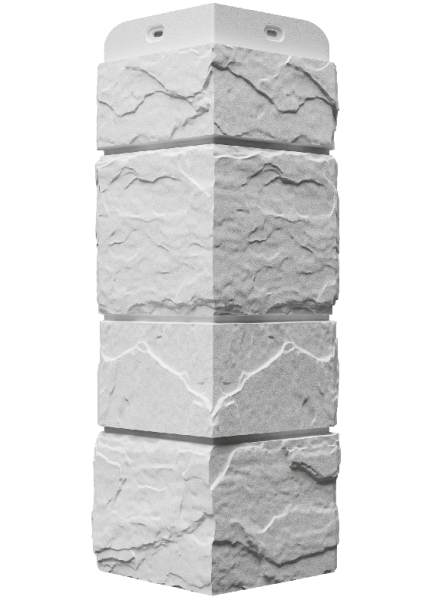 Угол Docke Сланец Лех купить в Электростале