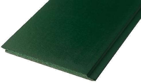 Фиброцементные панели Smooth Click F31 купить в Электростале