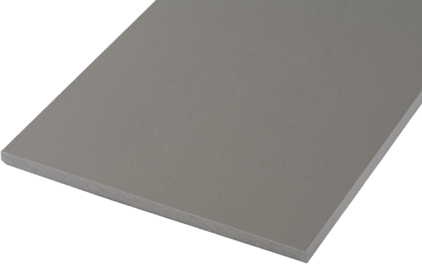 Фиброцементные панели Classic Smooth F56 купить в Электростале