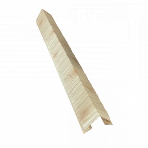 Угол наружный Скалистый риф Премиум Дюна купить в Электростале