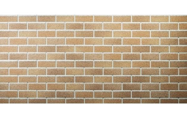 Фасадная плитка Docke Premium, Brick, Песчаный купить в Электростале