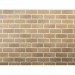 Фасадная плитка Docke Premium, Brick, Песчаный купить в Электростале