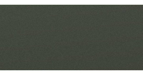 Сайдинг CEDRAL smooth (гладкий) С31 купить в Электростале