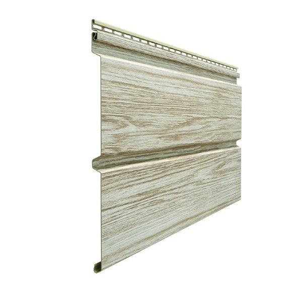 Docke Брус D6S Орех купить в Электростале