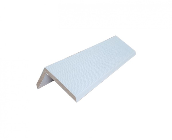 Уголок декоративный Практик Жемчуг (Под заказ) купить в Электростале