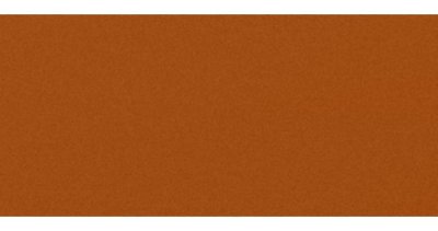 Сайдинг CEDRAL smooth (гладкий) С32