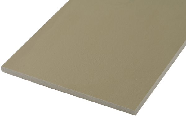 Фиброцементные панели Classic Smooth F58 купить в Электростале