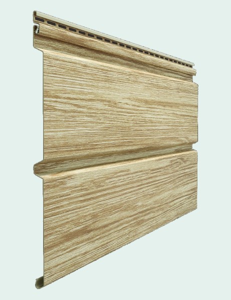 Docke Брус D6S Рябина купить в Электростале