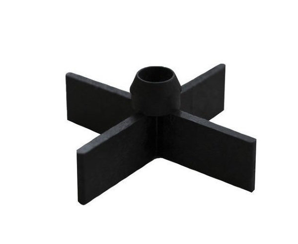 Крестик-табулятор для плитки KRONEX купить в Электростале