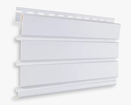 Добор 170мм UP Decor Белый купить в Электростале