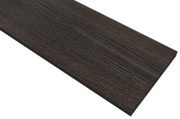 Штакетник ДПК Woodvex Венге Colorite купить в Электростале