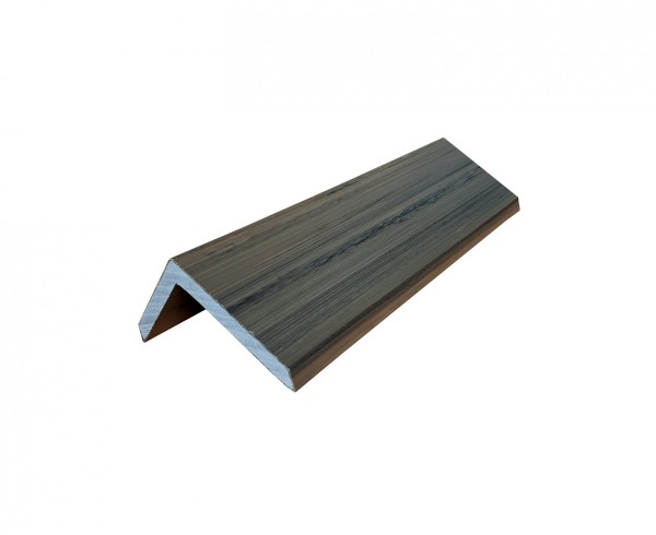 Уголок декоративный Практик Каньон (Под заказ) купить в Электростале