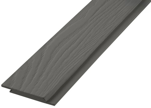 Фиброцементный сайдинг FCSPRO Click Shtil F56 (Прохладный минерал) купить в Электростале