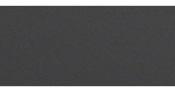 Сайдинг CEDRAL smooth (гладкий) С50 купить в Электростале