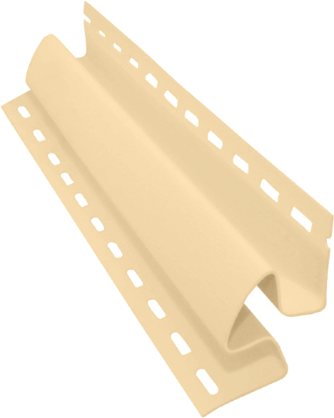 Внутренний угол Vinyl-On- Ваниль купить в Электростале