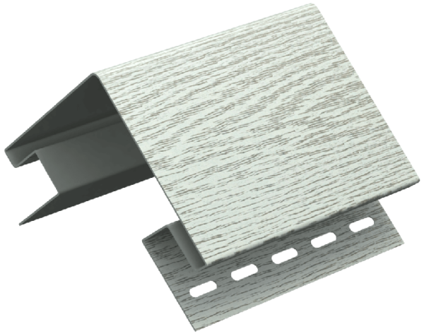 Наружный угол Timberblock Ясень Прованс Зеленый купить в Электростале