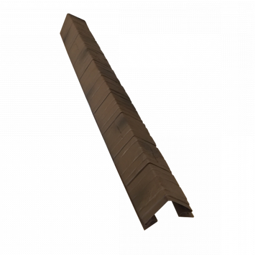 Угол наружный Скалистый риф Премиум Сафари  купить в Электростале