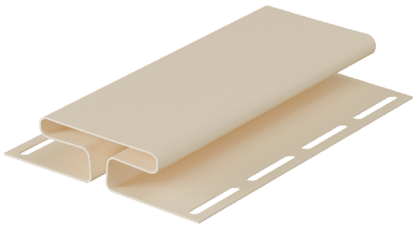 H-профиль Docke Светлый клён купить в Электростале