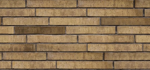 Фиброцементные панели Panda Кирпич Риф однотонный 03420F купить в Электростале