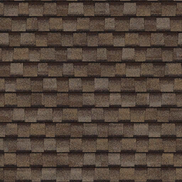 Многослойная черепица Shinglas, коллекция Блюз, Мемфис купить в Электростале