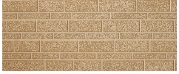 Фасадная панель Zodiac Декоративный кирпич AE1-016 купить в Электростале