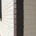 Угол Grand Line клинкерный кирпич ПРЕМИУМ Терракотовый (шов RAL 7006) купить в Электростале