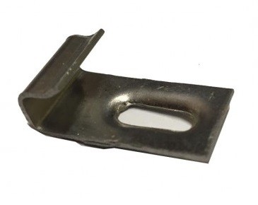 Кляймер стартовый FAYNAG купить в Электростале