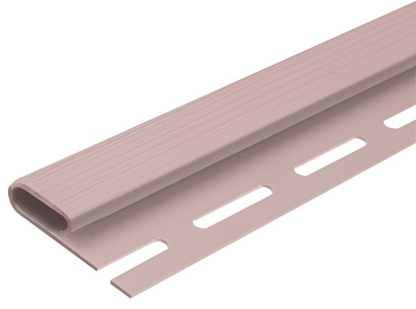 Финишный профиль 3,05 м TECOS ФЛАМИНГО купить в Электростале