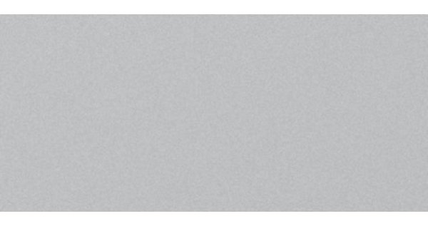 Сайдинг CEDRAL smooth (гладкий) С51 купить в Электростале