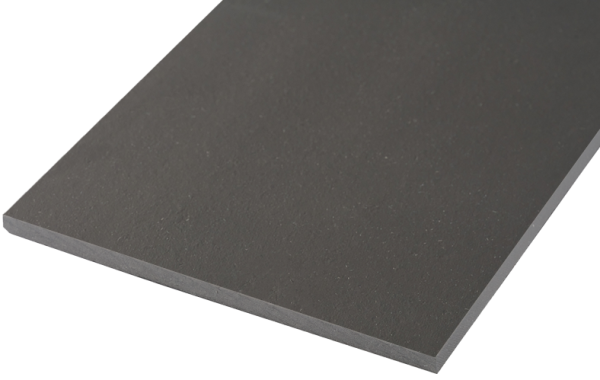 Фиброцементные панели Classic Smooth F60 купить в Электростале