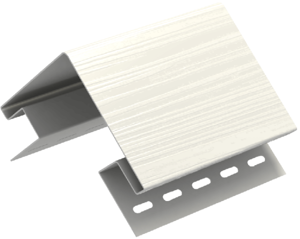 Наружный угол Классика Белый купить в Электростале