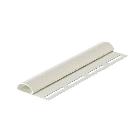 Финишный профиль Docke Слвки купить в Электростале