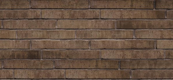 Фиброцементные панели Panda Кирпич Риф однотонный 03430F купить в Электростале