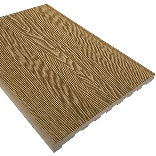 Ступень EasyDecking Wood-Х 348х22 Дуб 3D купить в Электростале