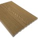 Ступень EasyDecking Wood-Х 348х22 Дуб 3D купить в Электростале