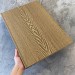 Ступень EasyDecking Wood-Х 348х22 Дуб 3D купить в Электростале