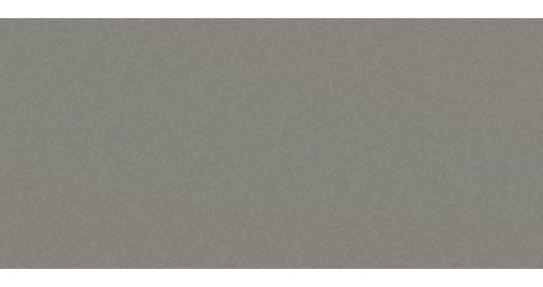 Сайдинг CEDRAL smooth (гладкий) С52 купить в Электростале