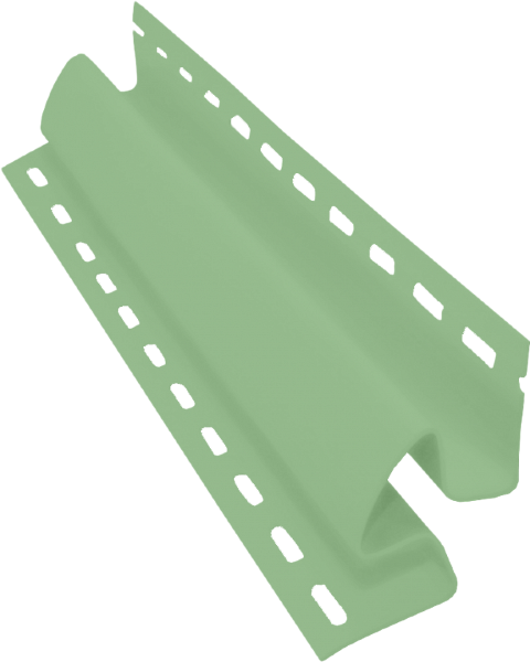 Внутренний угол Vinyl-On- Кедр купить в Электростале