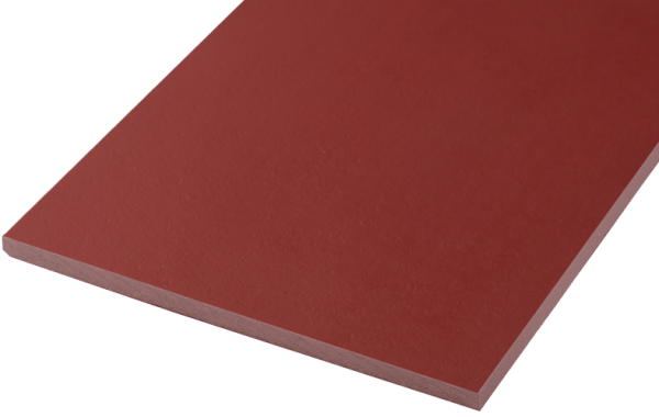 Фиброцементные панели Classic Smooth F61 купить в Электростале