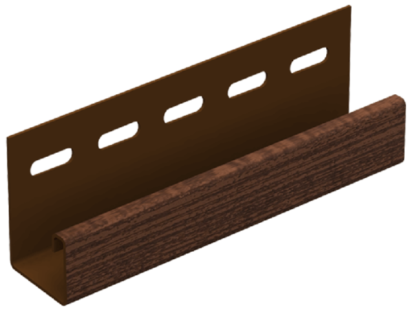 J-планка Timberblock Ель Сибирская купить в Электростале