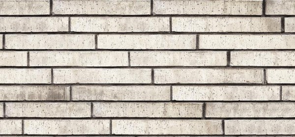 Фиброцементные панели Panda Кирпич Риф однотонный 03440F купить в Электростале