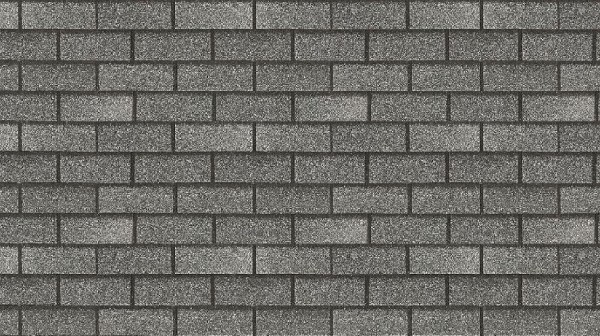 Фасадная плитка Docke Premium, Brick, Халва купить в Электростале