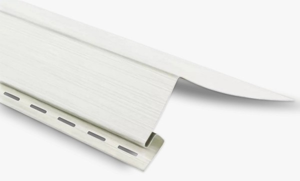 Широкая околооконная планка UP Decor Белая купить в Электростале