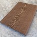 Ступень EasyDecking Wood-Х 348х22 Коричневый 3D купить в Электростале