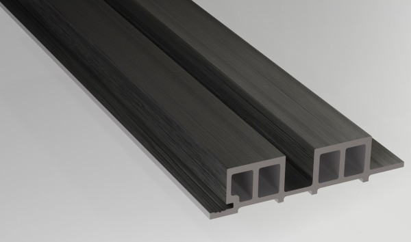 Реечные панели WOODVEX Lines Marengo купить в Электростале