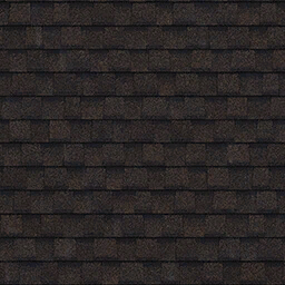 Многослойная черепица Shinglas, коллекция Блюз, Чикаго купить в Электростале