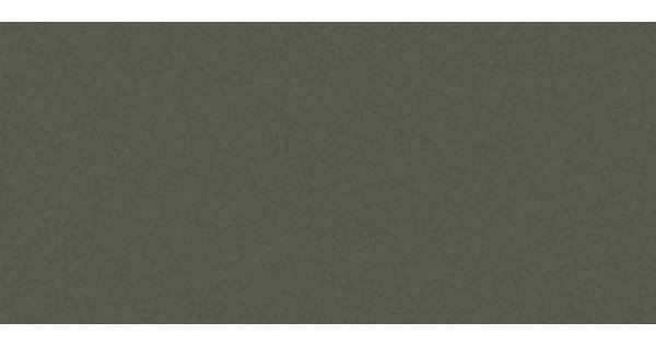 Сайдинг CEDRAL smooth (гладкий) С53 купить в Электростале