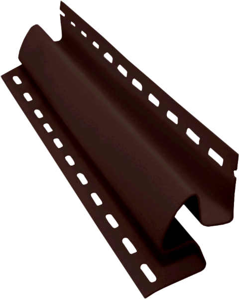 Внутренний угол Vinyl-On- Кофе купить в Электростале