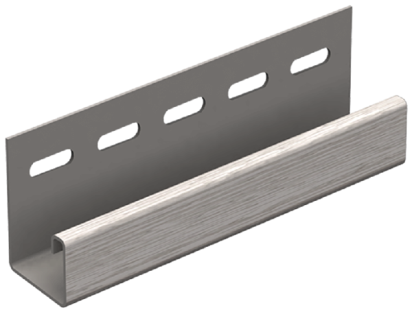 J-планка Timberblock Ель Скандинавская купить в Электростале