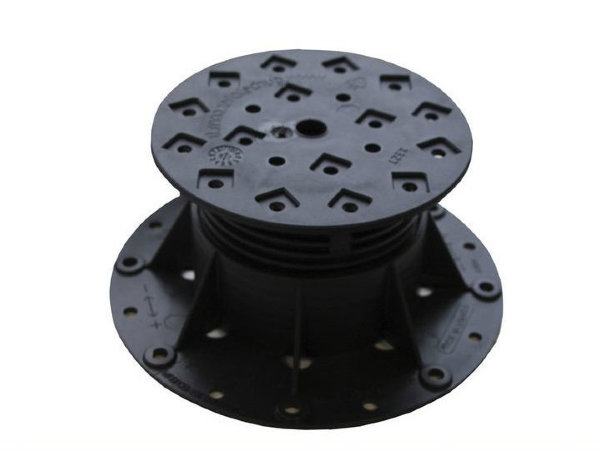 Регулируемая опора KRONEX 52-82 ММ купить в Электростале